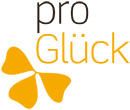 Logo Pro Glück
